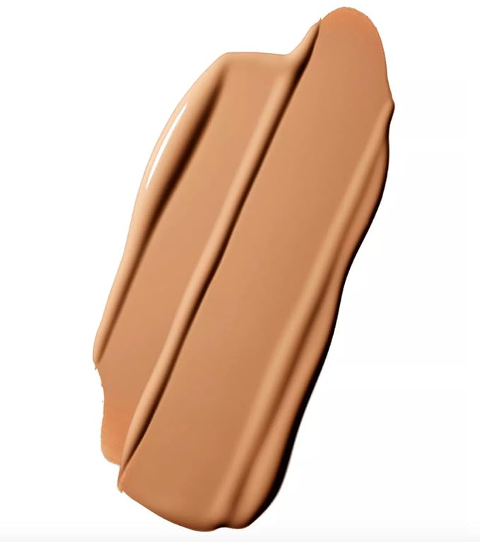 Mac Studio Fix Every Wear All Over Face Pen NC37