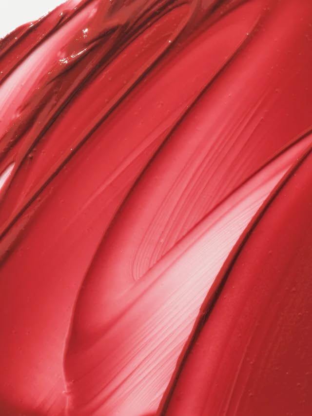 ILIA - Balmy Tint Hydrating Lip Balm | Non-Toxic, Cruelty-Free, Moisturizing + Sheer, Buildable Lip Color (Lady, 0.15 oz | 4.4 g)