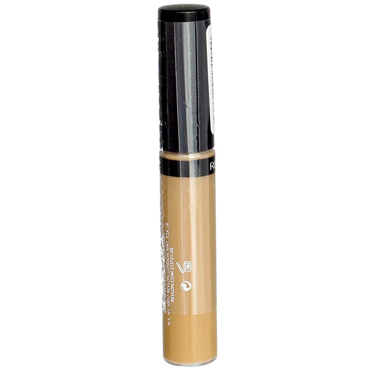 Revlon Colorstay Blemish Concealer, Medium/Deep, 0.21 Ounce