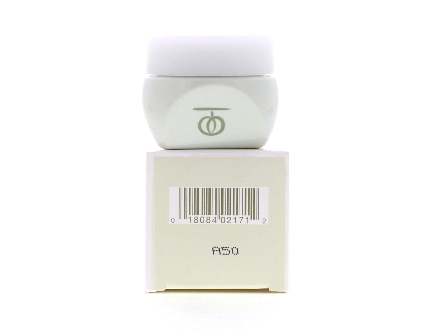 Aveda TULASARA Brightening Sleeping Eye Masque 0.5 oz