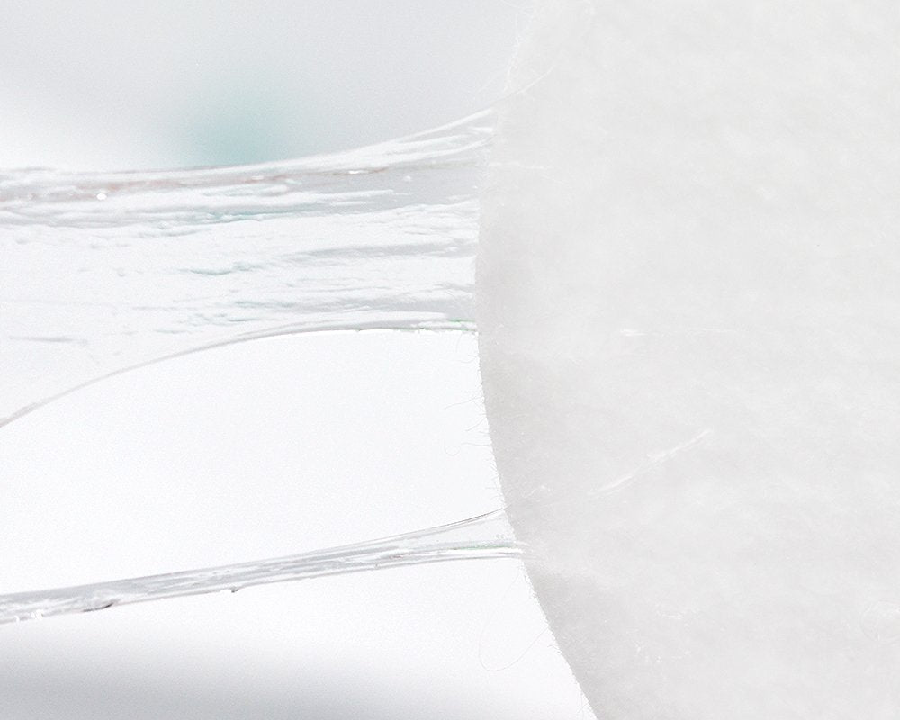 O2M Oxygen Eye Pads for Dark Circles - Reduces Puffiness, Crow's Feet, Fine Lines and Bags - Most Effective Treatments for Dark Circle 1 Box /6 Pairs…