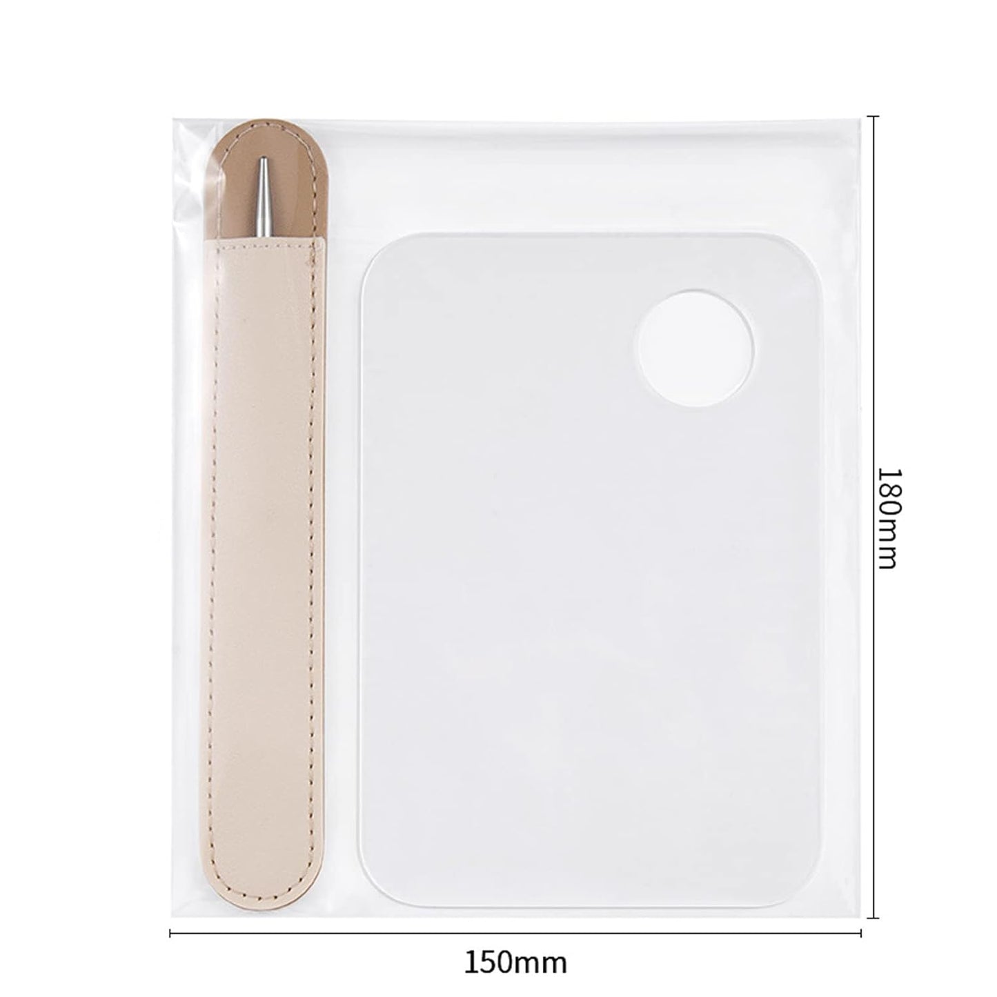 Makeup Spatula Korean,Foundation Spatula, Picasso Makeup Spatula, Korean Makeup Spatula, Picasso Spatula Makeup Korean Foundation Spatula Korean, Korean Spatula Makeup, Picasso Spatula Makeup (A)