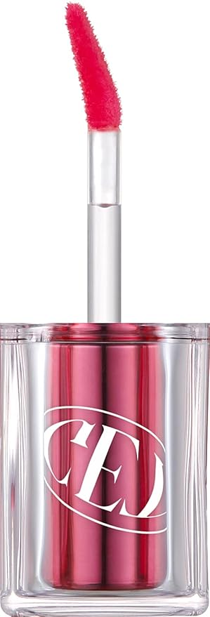 TONYMOLY Get It Tint Waterful Butter 01, 3.5g