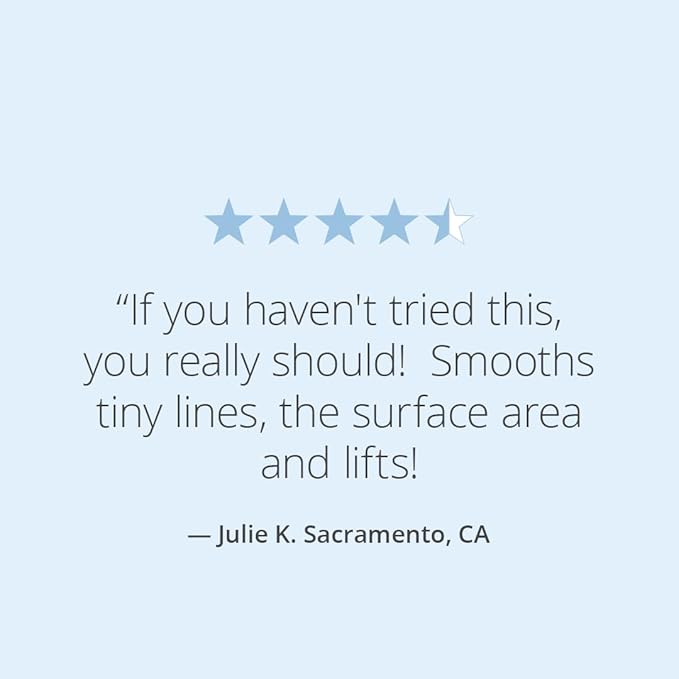 Elevate Eye Creme - With Age Defying Growth Factors Formulated To Address The Appearance Of Fine Lines And Wrinkles