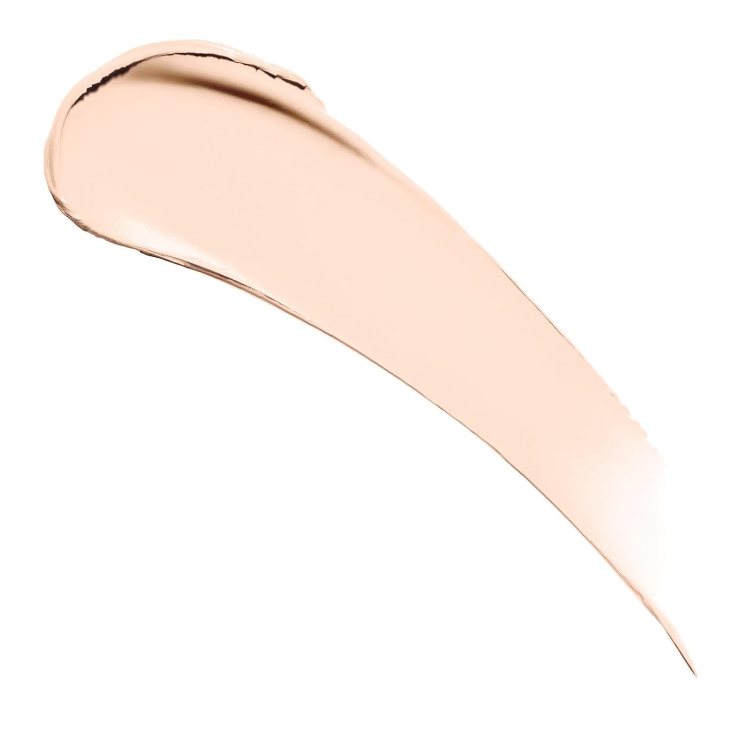 COVERGIRL Smoothers Concealer, Illuminator 725, 0.14 oz