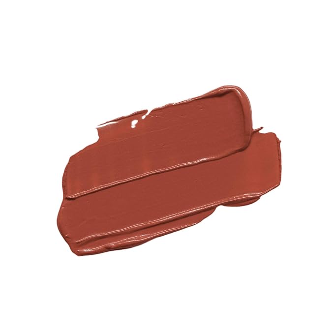 Profusion Cosmetics Sea Witch Cream Blush, Channel Your Inner Siren for Mesmerizing Look, Get Mermaid Glow and Achieve Stunning Cheek Color with Sea Witch Cream Blush (Mauve Horizon, 1)