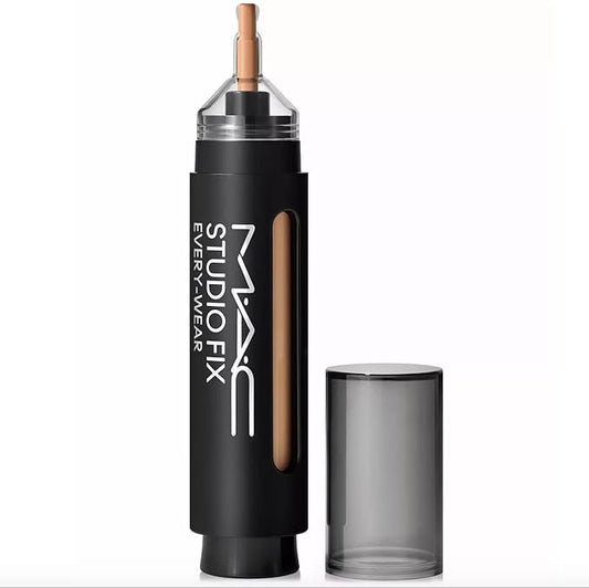 Mac Studio Fix Every Wear All Over Face Pen NC37