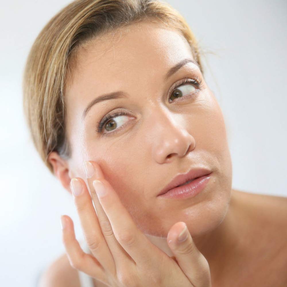 Spark Rejuvenating Eye Formula, 0.5 oz/15 ml