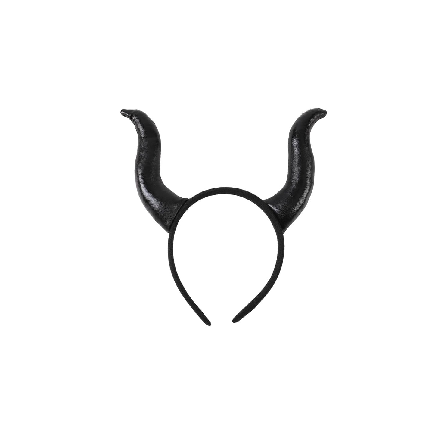 Profusion Cosmetics Rituals 4 PC Look Kit Includes Face Gems, Shadow and Glitter Quad, and Eyeshadow Brush, Along With Somber Matte Black Liquid Lipstick, Magical Beauty for Fairy Witches