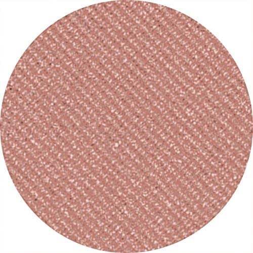 Glo Skin Beauty Blush (Sheer Petal) - Pressed Powder Blush for Cheeks, High Pigment Mineral Face Makeup Creates a Natural, Healthy Glow