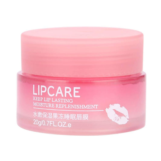 20g Lips , Moisturizing Lips Lip Lips, Lightening Lips, Delicate Lips Moisturizing Lip , Nourishing Moisturizing Lips Lines Anti Aging Lips Care