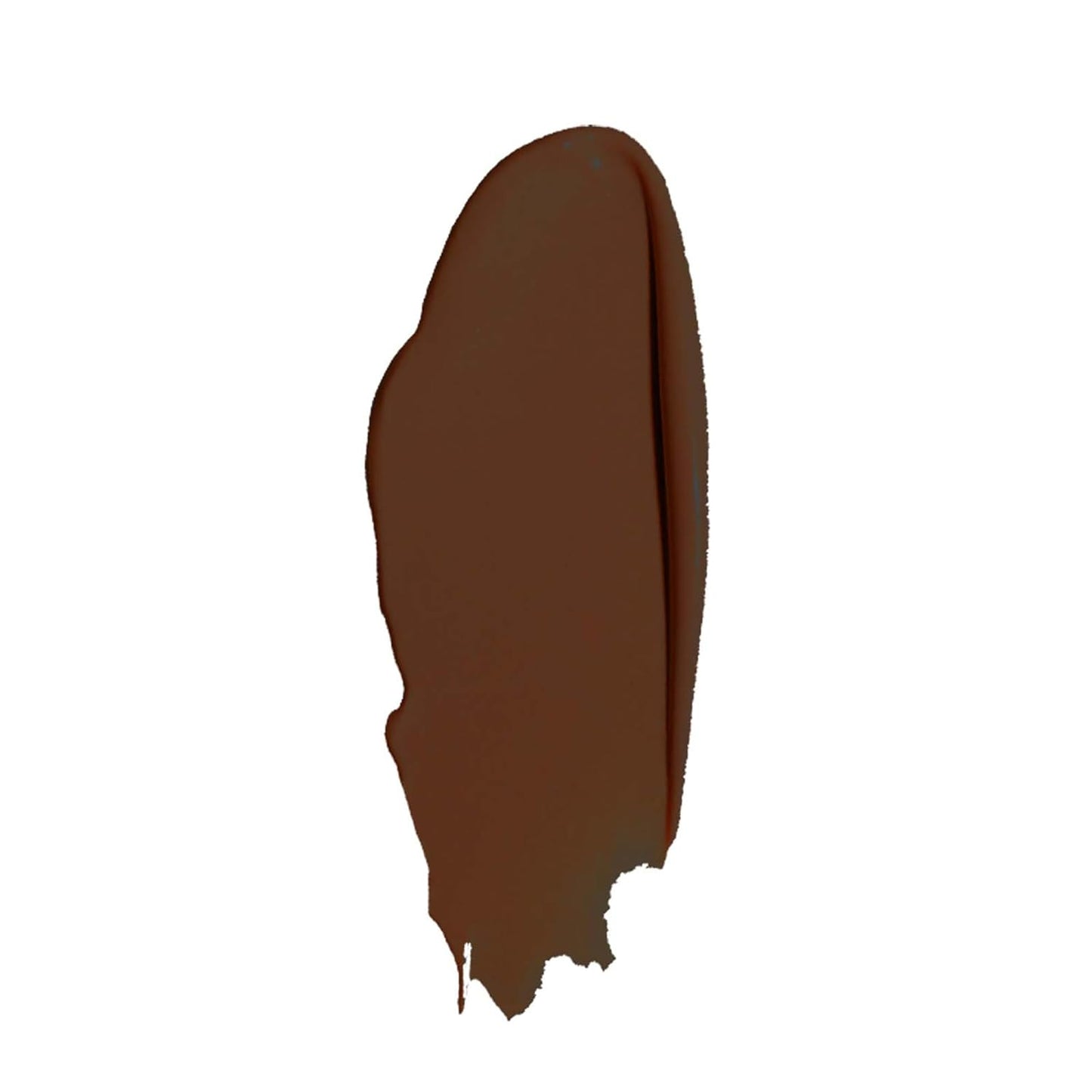 Liquid Norrsken Foundation - Silky Smooth Coverage - Luminous, Dewy Finish for Dry and Dull Skin - Water Resistant and Vegan Makeup - 227 Helga - Neutral Deep - 1.01 oz