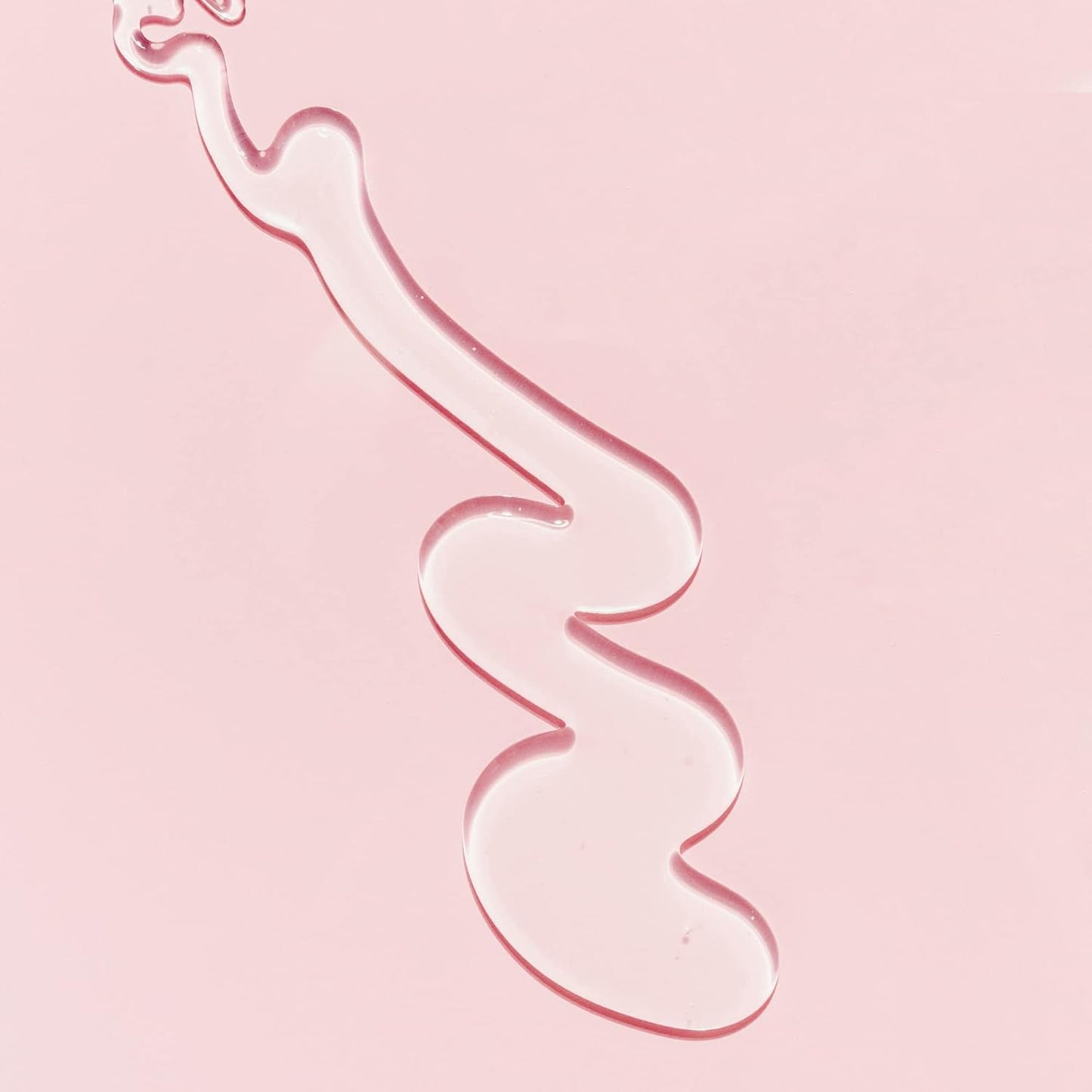 Kopari Guava Hydrating Body Wash | Lathers Foaming Wash Cleanses Without Stripping Moisture or Natural Oils | Coconut Water, Aloe & Sea Kelp | Vegan Sensitive Skin Non Toxic Paraben Free