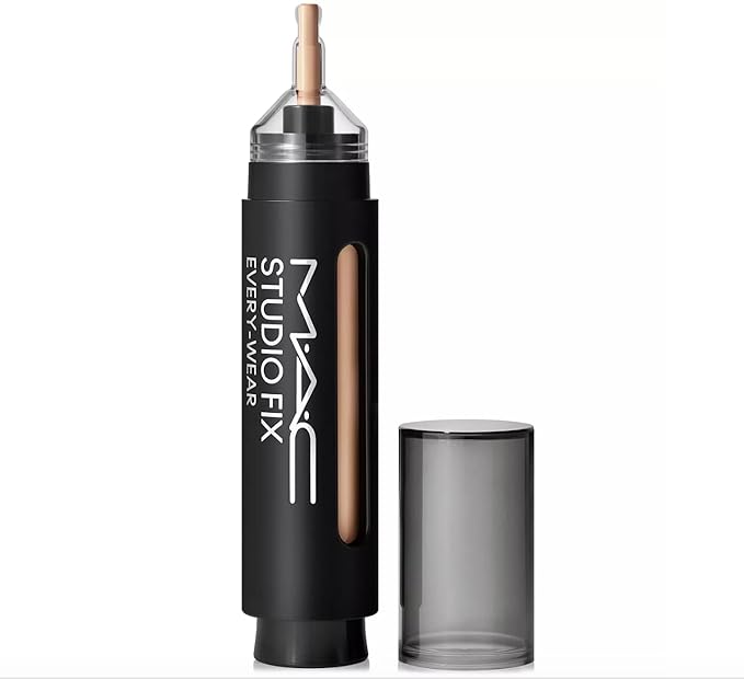 Mac Studio Fix Every Wear All Over Face Pen NW15