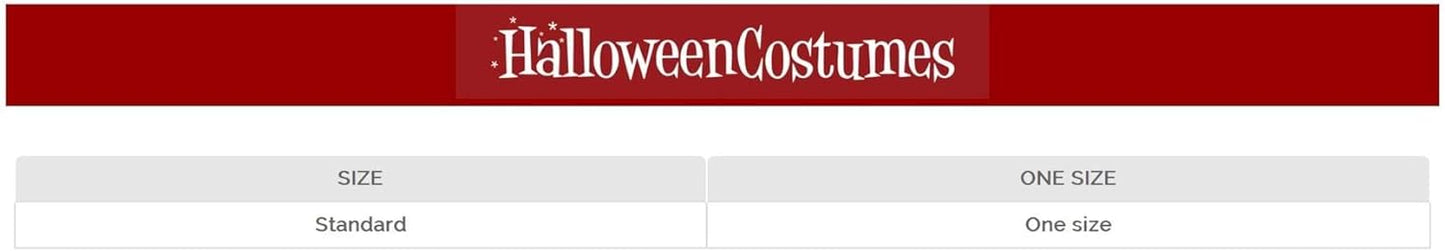 Graftobian Monster Character Makeup Kit - Monster Makeup Set for Costumes, Cosplay, and Halloween