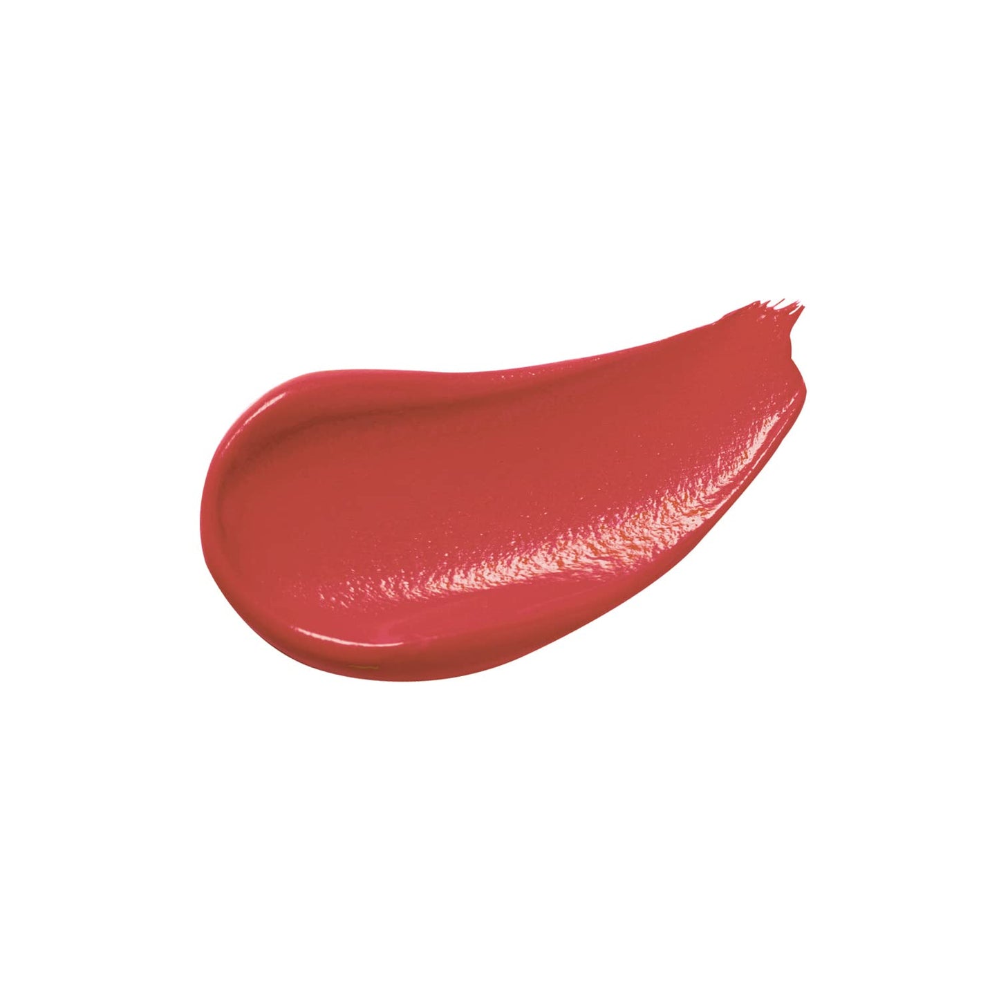 DEARDAHLIA Paradise Dream Velvet Lip Mousse (Bordeaux) - Lightweight Soft-Matte Lip Tint with Buildable, Long-Lasting Color, Whipped Mousse Texture, Vegan & Cruelty-Free. 0.21 oz