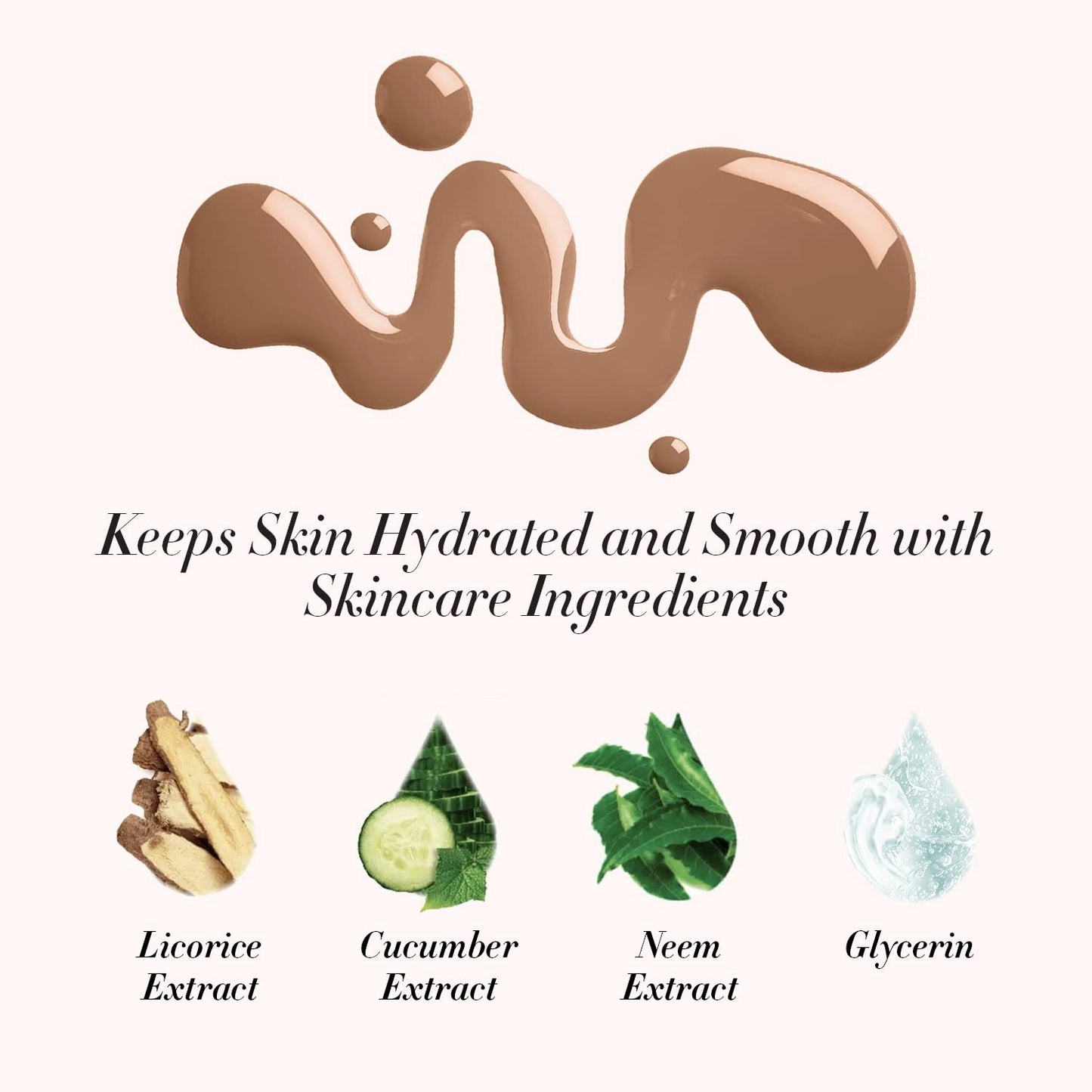 Luminess Air Silk 4-In-1 Airbrush Foundation- Foundation, Shade 140 (.5 Fl Oz) - Sheer to Medium Coverage - Anti-Aging Formula Hydrates and Moisturizes - Professional Makeup Kit for Cordless Air Brush