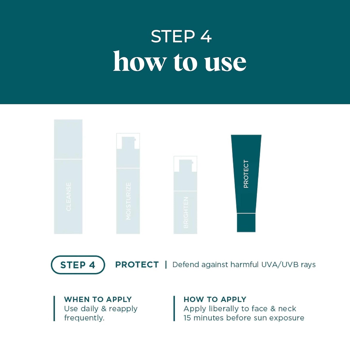 VI Derm SPF 50 Daily UV Defense Sunscreen - Broad Spectrum Sunblock for Face & Body - Lightweight, Oil-Free, Fast-Absorbing Skincare Protector - Clean, Non-Greasy Formula - Fragrance Free, 2 Fl Oz