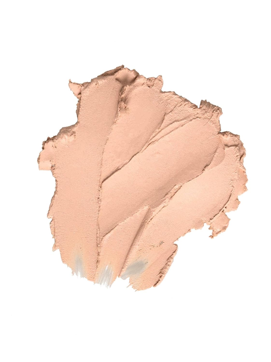 Color Theory Creme Color Corrector (Peach) | By Au Naturale Cosmetics | Orchestrating an Ethical Symphony of Radiance | Cruelty Free | Hyperpigmentation & Inflamatory Redness corrector