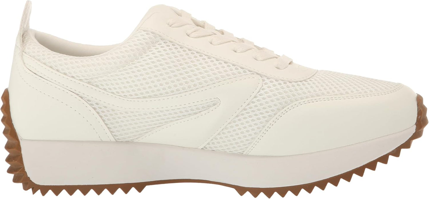 DV Dolce Vita Women's Casual Sneaker