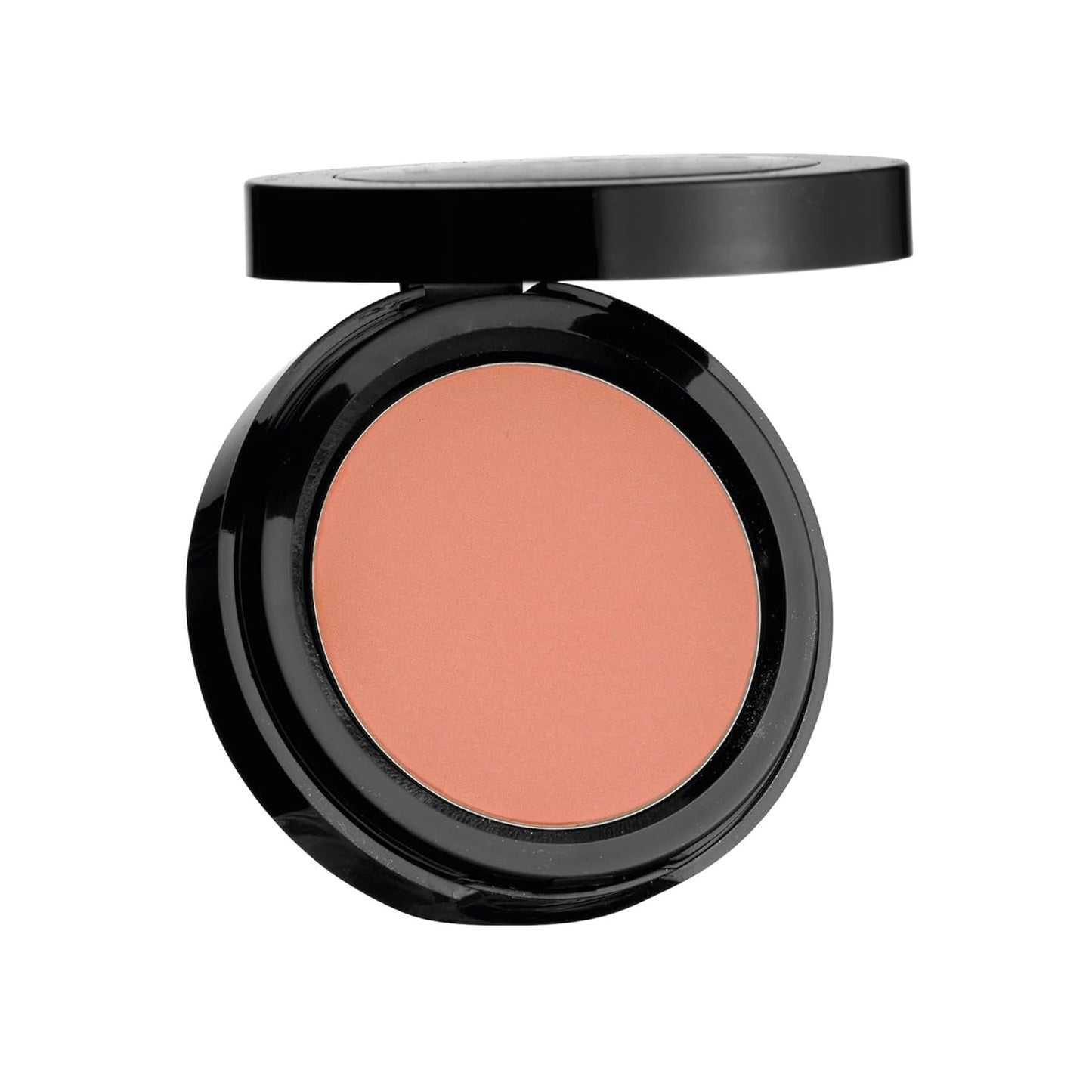Big Crush Blush – Hypoallergenic smooth powder blush for cheeks. Ultra fine color pigmentation and silky smooth texture - lightweight - blendable - lasts all day