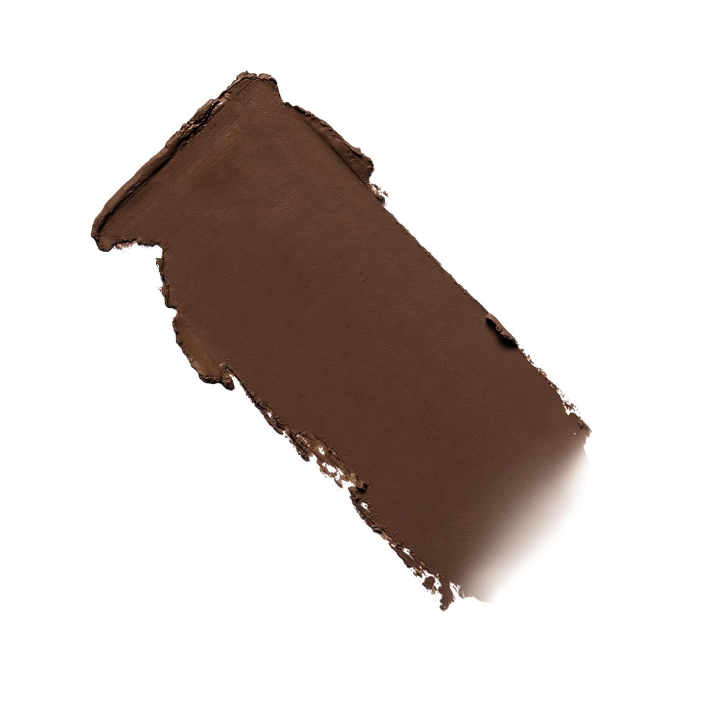 Milani Conceal + Perfect - Skin Tint Stick, Blur Out Tinted Moisturizer Makeup, Shade 023