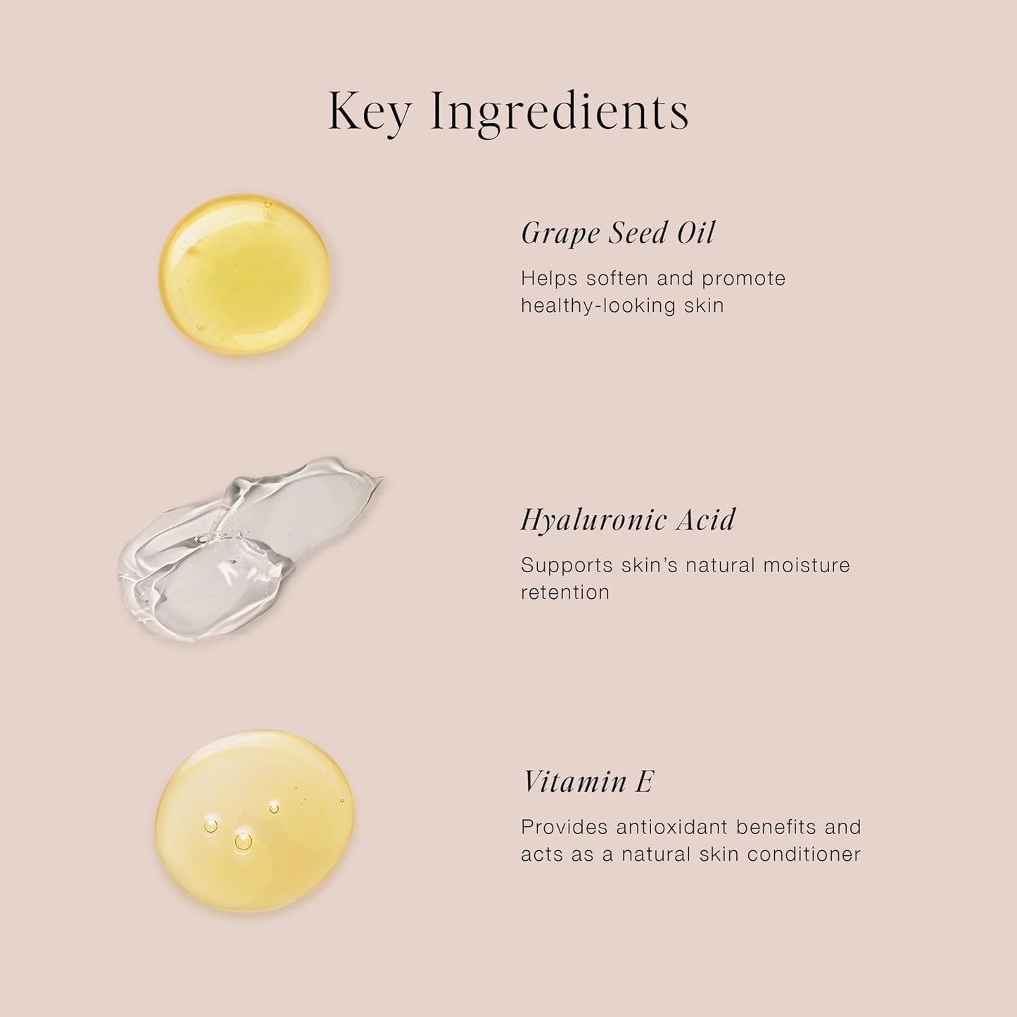 Jouer Soft Focus Hydrate & Setting Powder - Pressed Powder with Matte Finish - Blurring Powder for Fine Lines and Pores - Set Face Makeup Foundation or Concealer - Medium