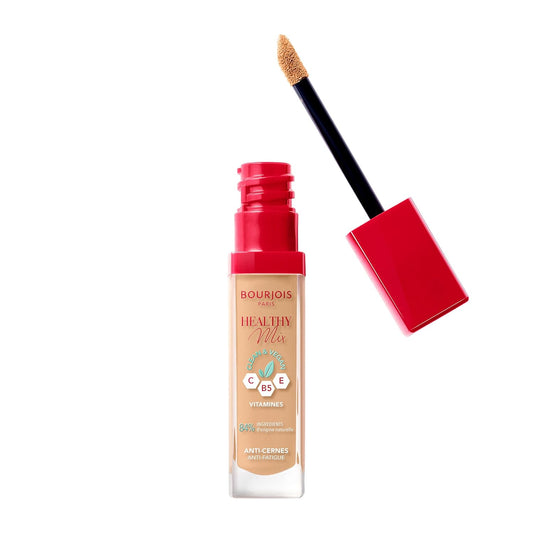 Bourjois Healthy Mix Clean & Vegan Concealer - 52.5 Vanilla