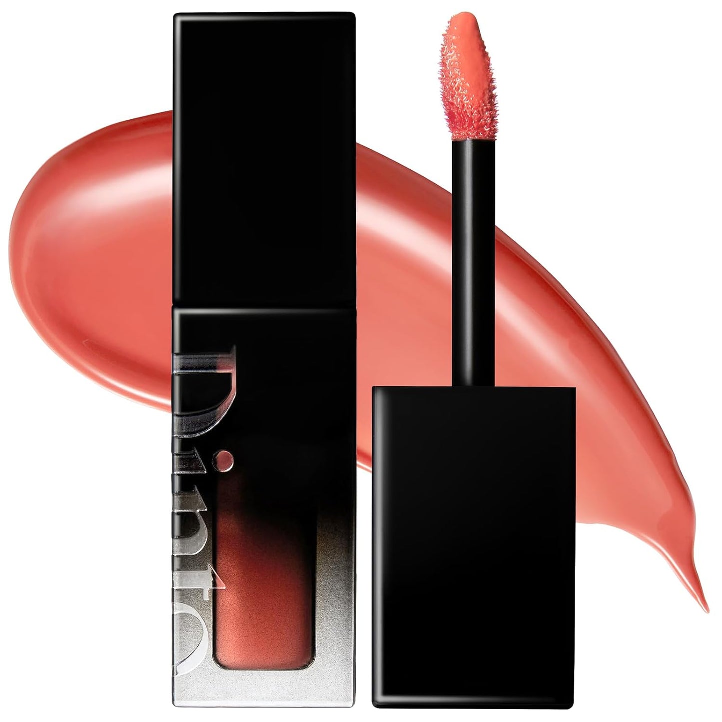 DINTO Blur-Glowy Lip Tint (212 Cor)
