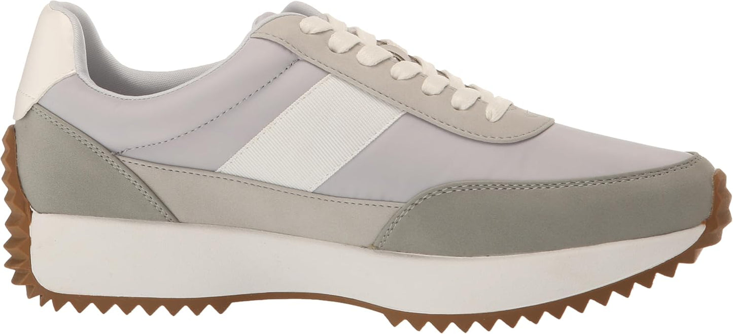 DV Dolce Vita Women's Casual Sneaker