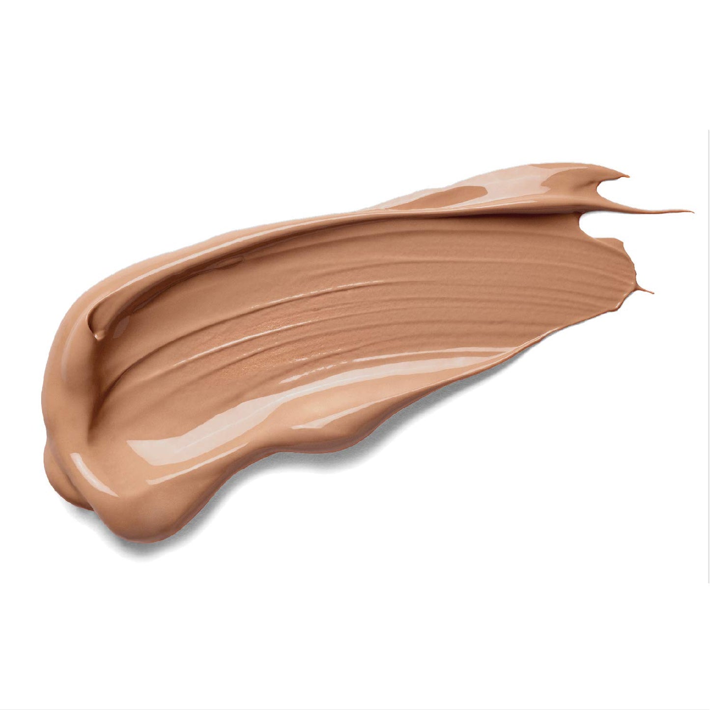 Jolie Luminous Foundation SPF 15 - Silky Hydrating Liquid Makeup (Natural Beige)