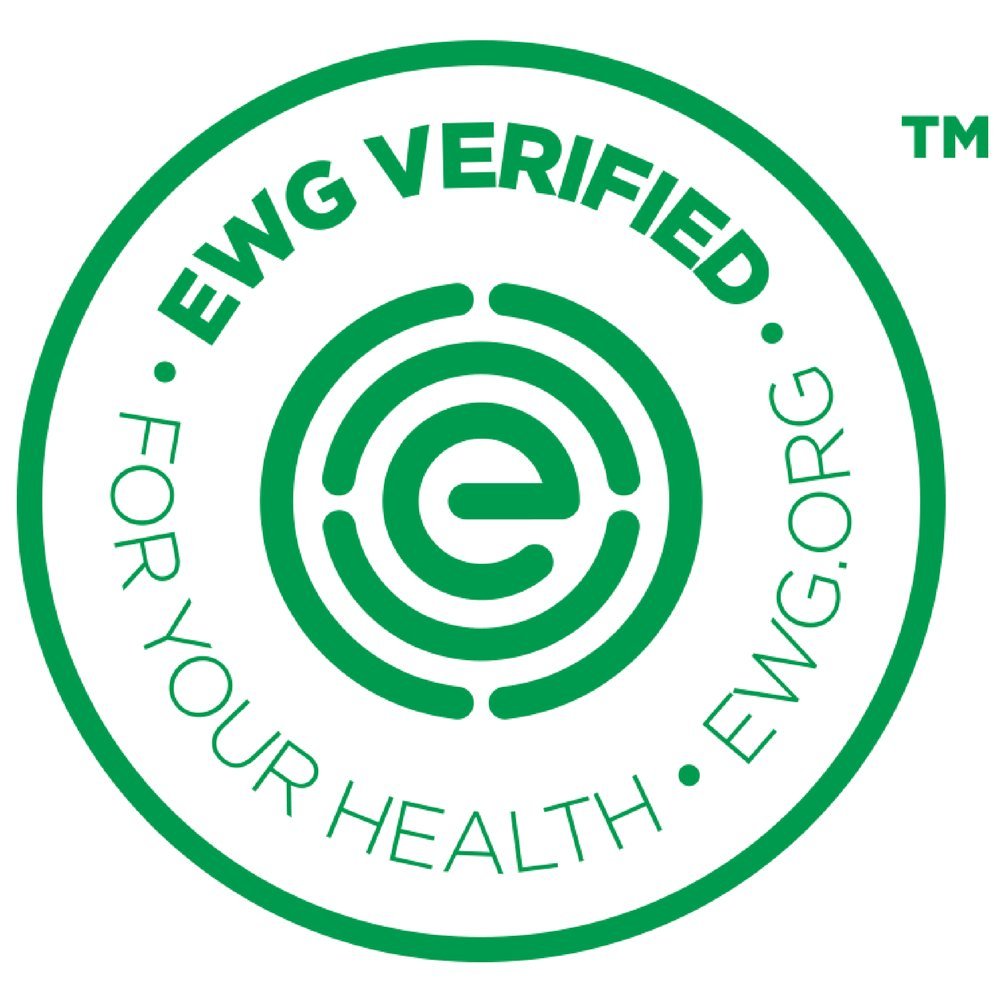 Deep Tissue Balm, Peppermint & Tea Tree, 2 Fluid Ounce