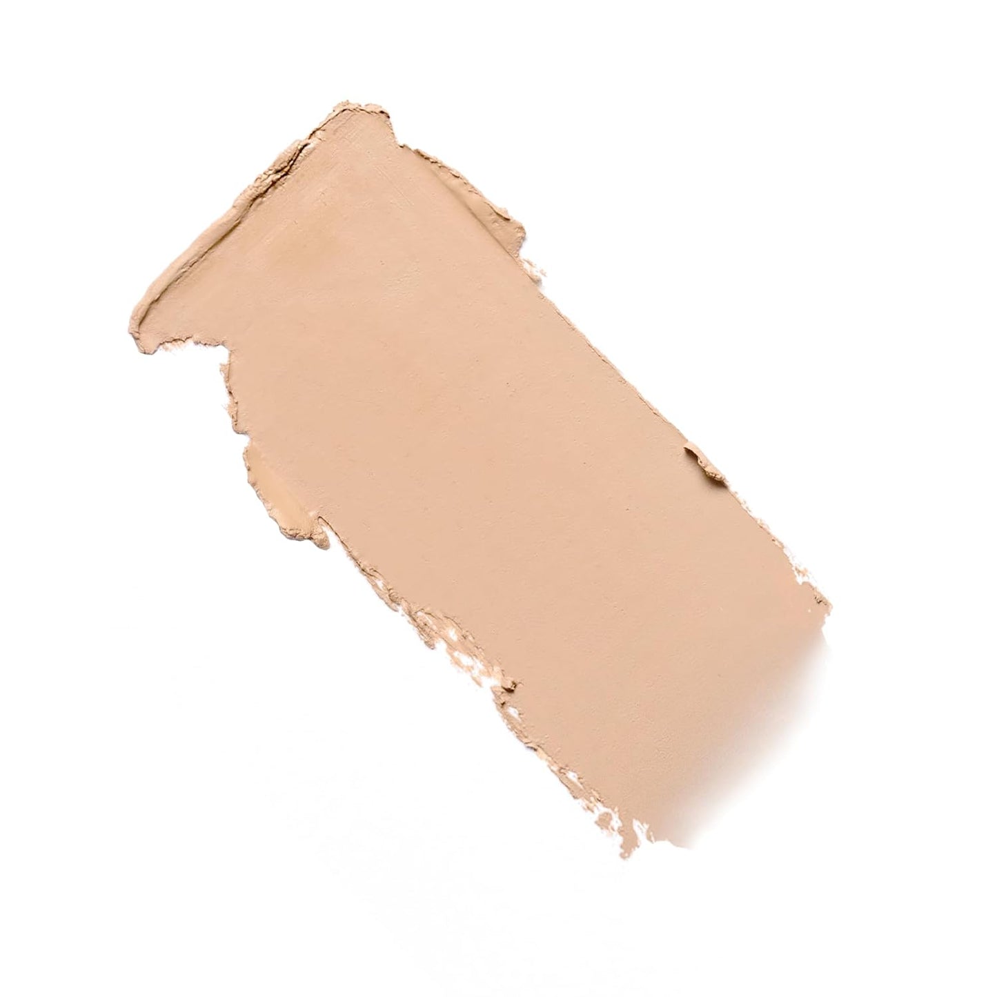 Milani Conceal + Perfect - Skin Tint Stick, Blur Out Tinted Moisturizer Makeup, Shade 005