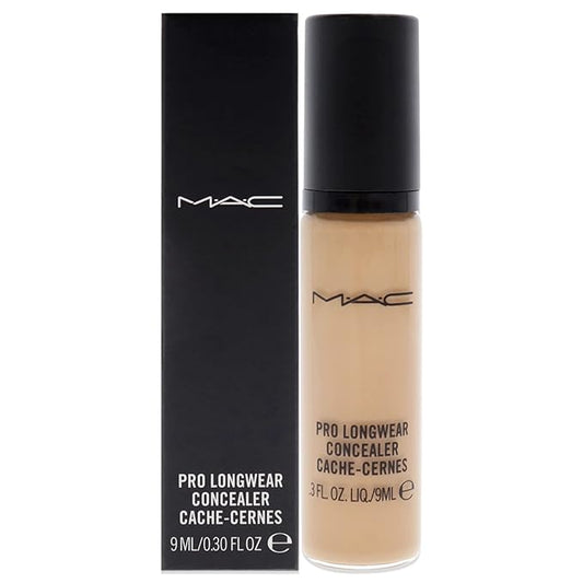 MAC Pro Longwear Concealer - NC25 Concealer Women 0.3 oz