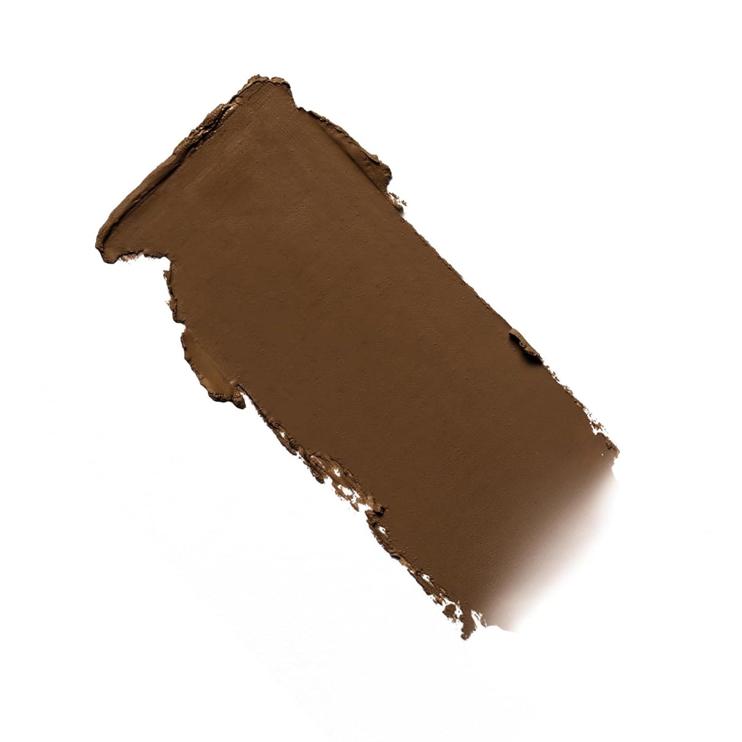 Milani Conceal + Perfect - Skin Tint Stick, Blur Out Tinted Moisturizer Makeup, Shade 021