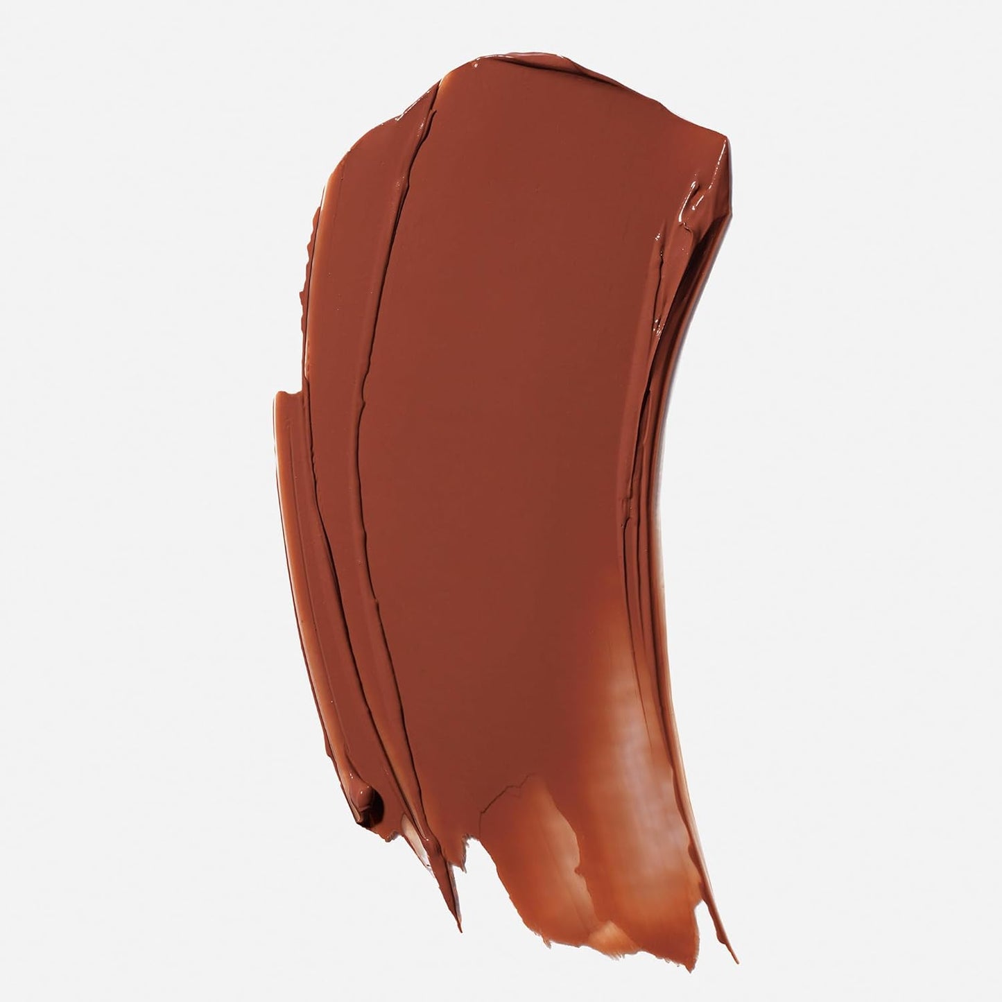 Saie Slip Tint SPF 35 Tinted Moisturizer - Light Coverage Moisturizer + Broad Spectrum Zinc Oxide Sunscreen with Hydrating Hyaluronic Acid - Shade Nine (1.35 oz)