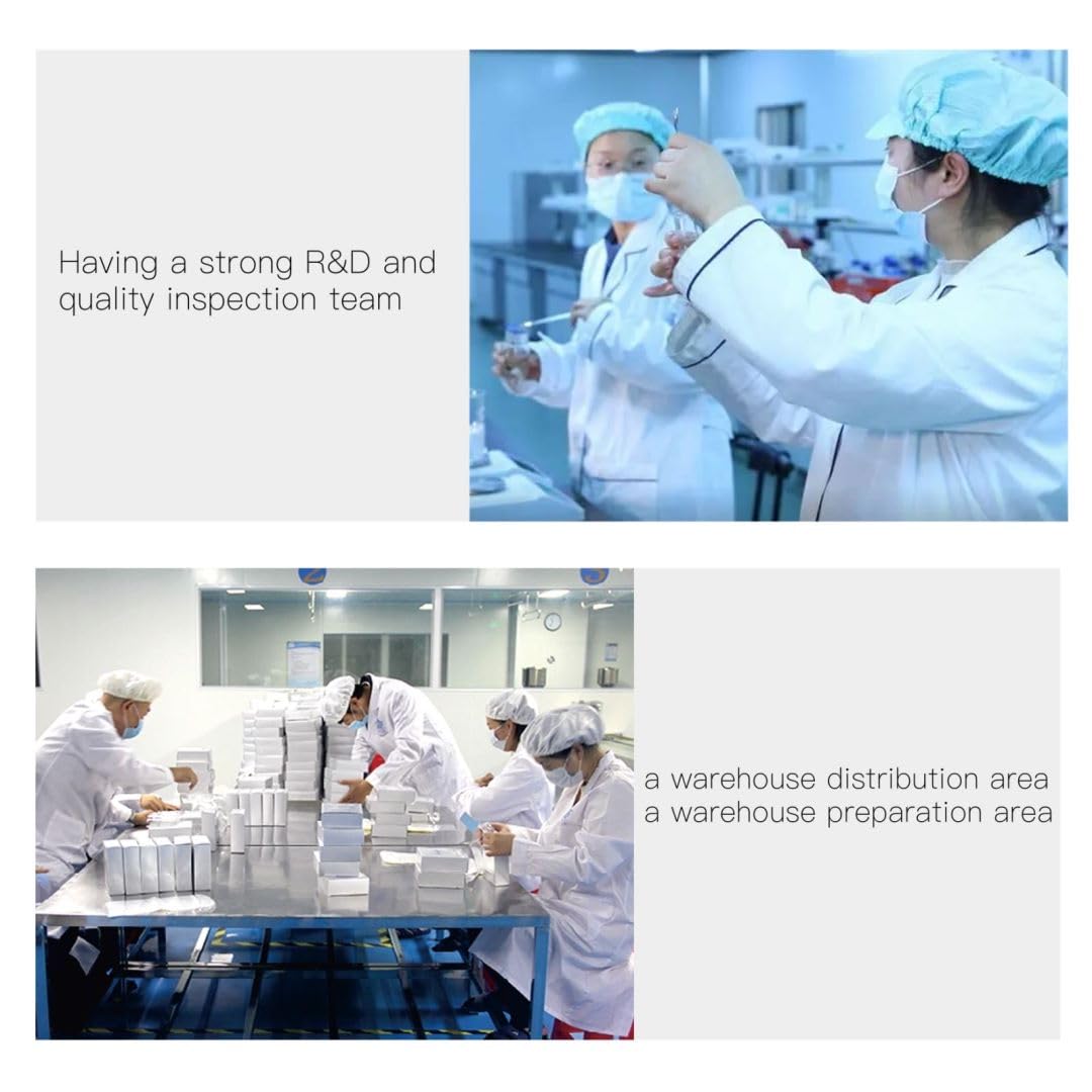 W Lash Extensions Supplies 5D Eyelash Extensions W Shape 0.07mm Thickness C Curl 9mm Premade Fans Easy Fan Lashes Volume Matte Black 12 Rows Crisscross Eye Lashes(W-5D-0.07-C,9mm)