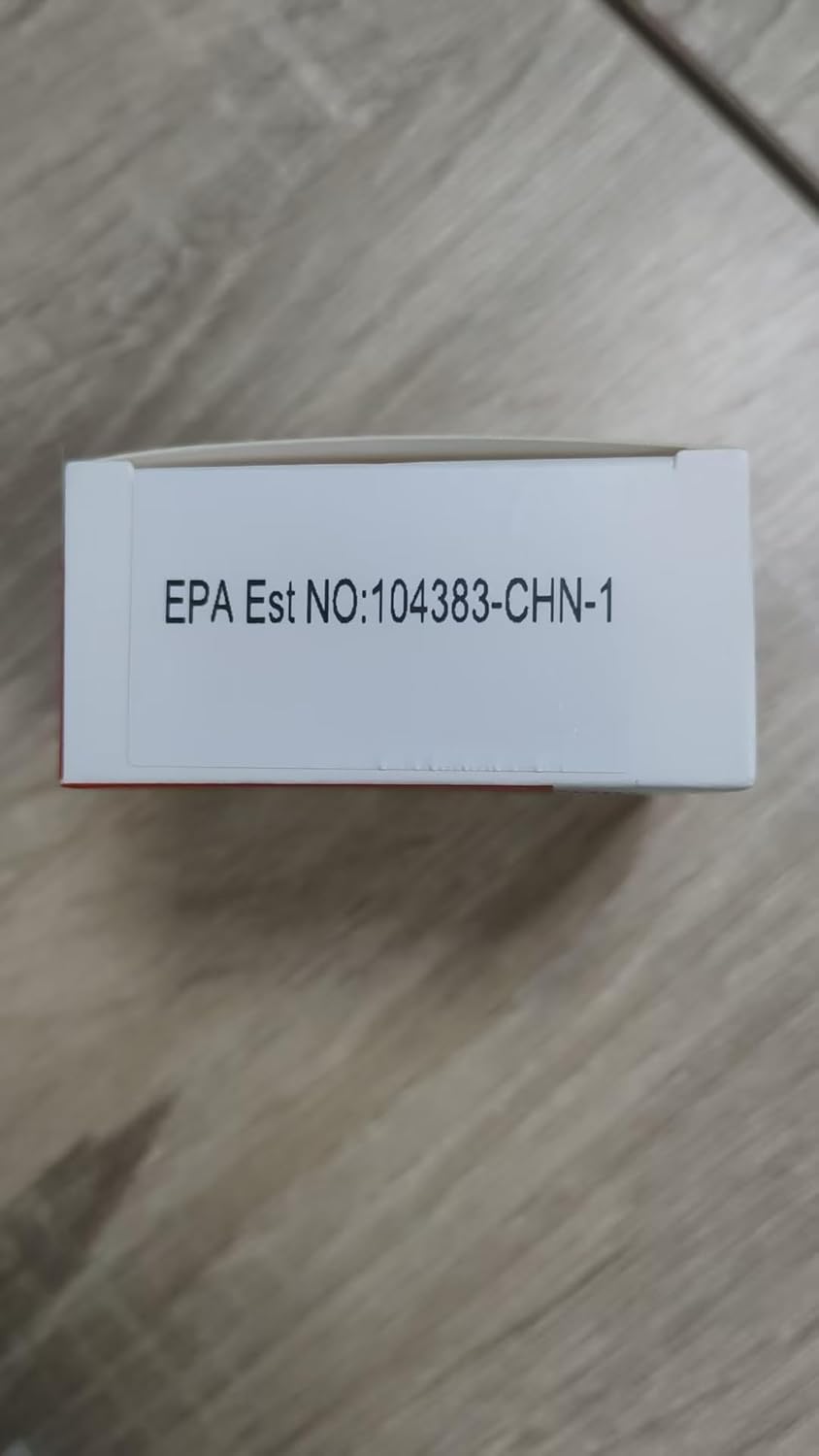 UV-C Toothbrush Cover Case and Holder Electric Travel Toothbrush Cover with Holder for Any Toothbrush Head Rechargeable Toothbrush Travel Case Pink