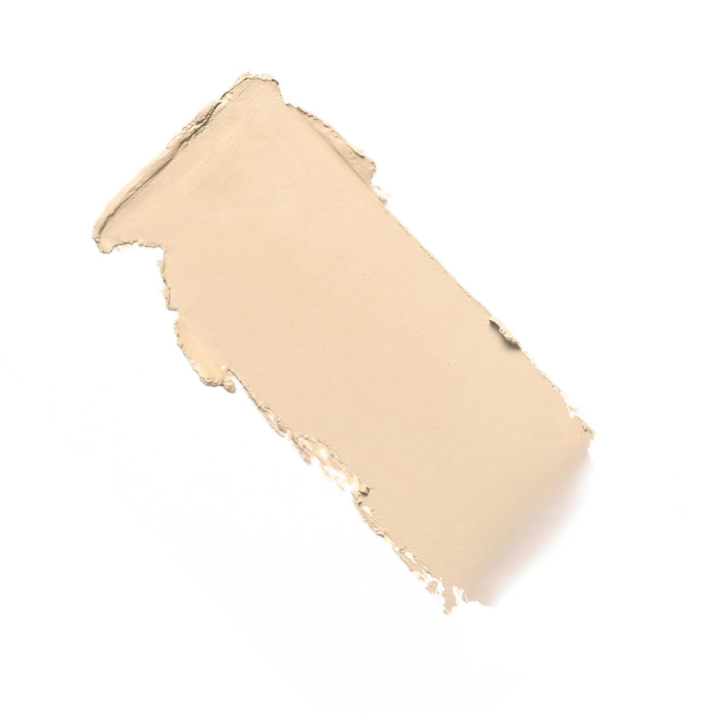 Milani Conceal + Perfect - Skin Tint Stick, Blur Out Tinted Moisturizer Makeup, Shade 001