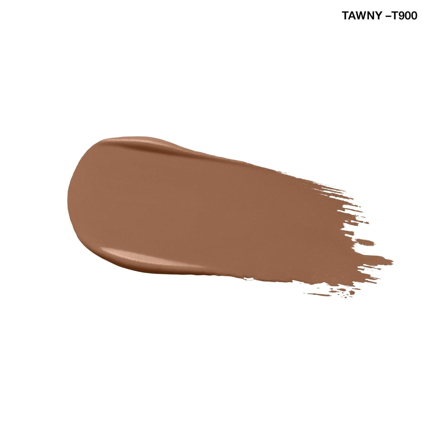 COVERGIRL Trublend Undercover Concealer, Tawny, 0.33 Fl Oz
