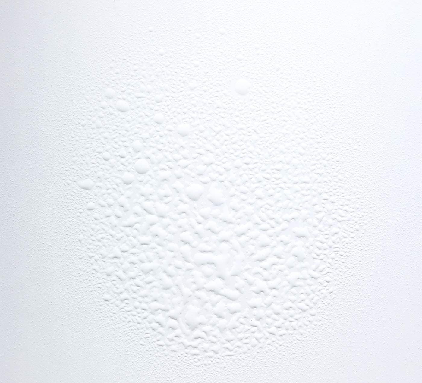 thisworks Deep Sleep Pillow Spray, 250 ml - Natural Sleep Aid with Essential Oils of Lavender, Vetivert and Camomile, 8.4 Fl Oz