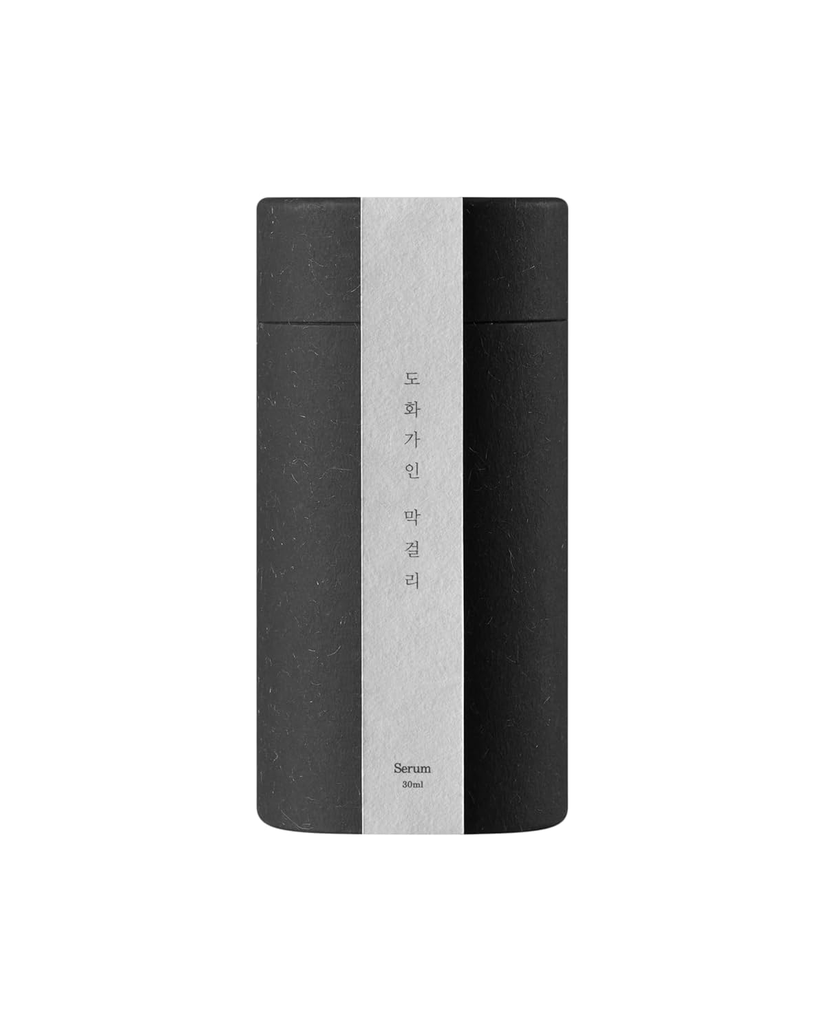 Rice Makgeolli Serum | Made with Domestically Sourced Korean Rice | 30 ml (1.01 Fl Oz) | Korean Skin Care