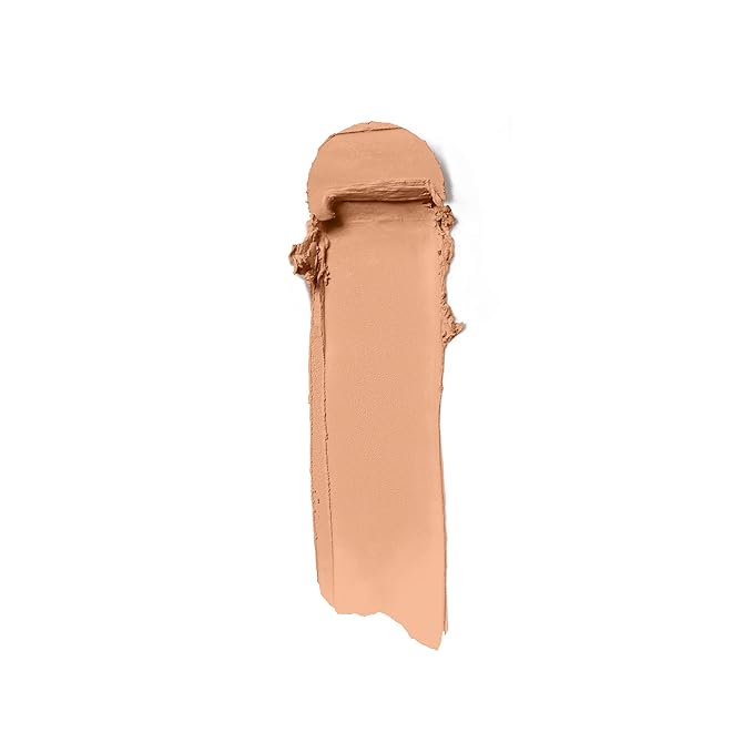 ILIA - Skin Rewind Complexion Stick - Foundation + Concealer + Skincare | Non-Toxic, Vegan, Cruelty-Free, Clean Makeup (15C - Larch, 0.35 oz | 10 g)