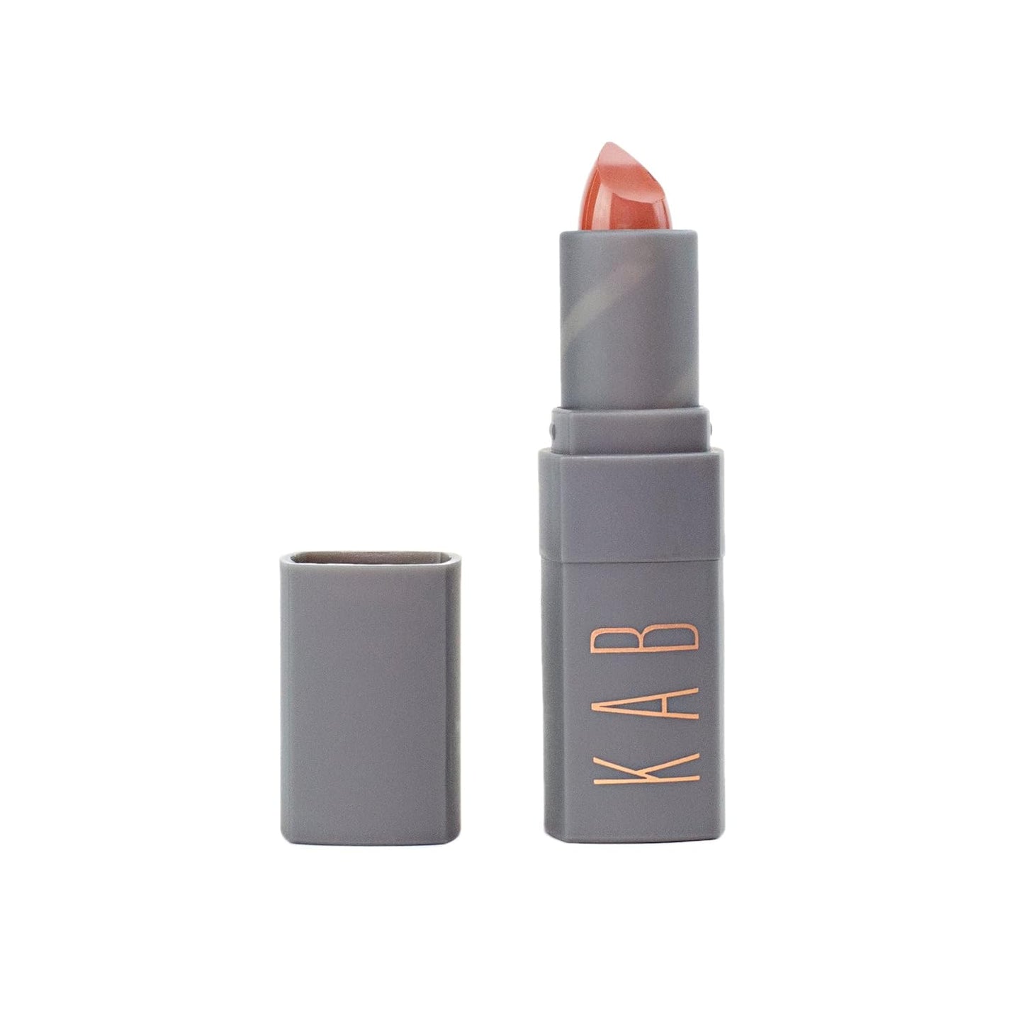 KAB Cosmetics Lip Kit (Chocolate Chip Pudding)