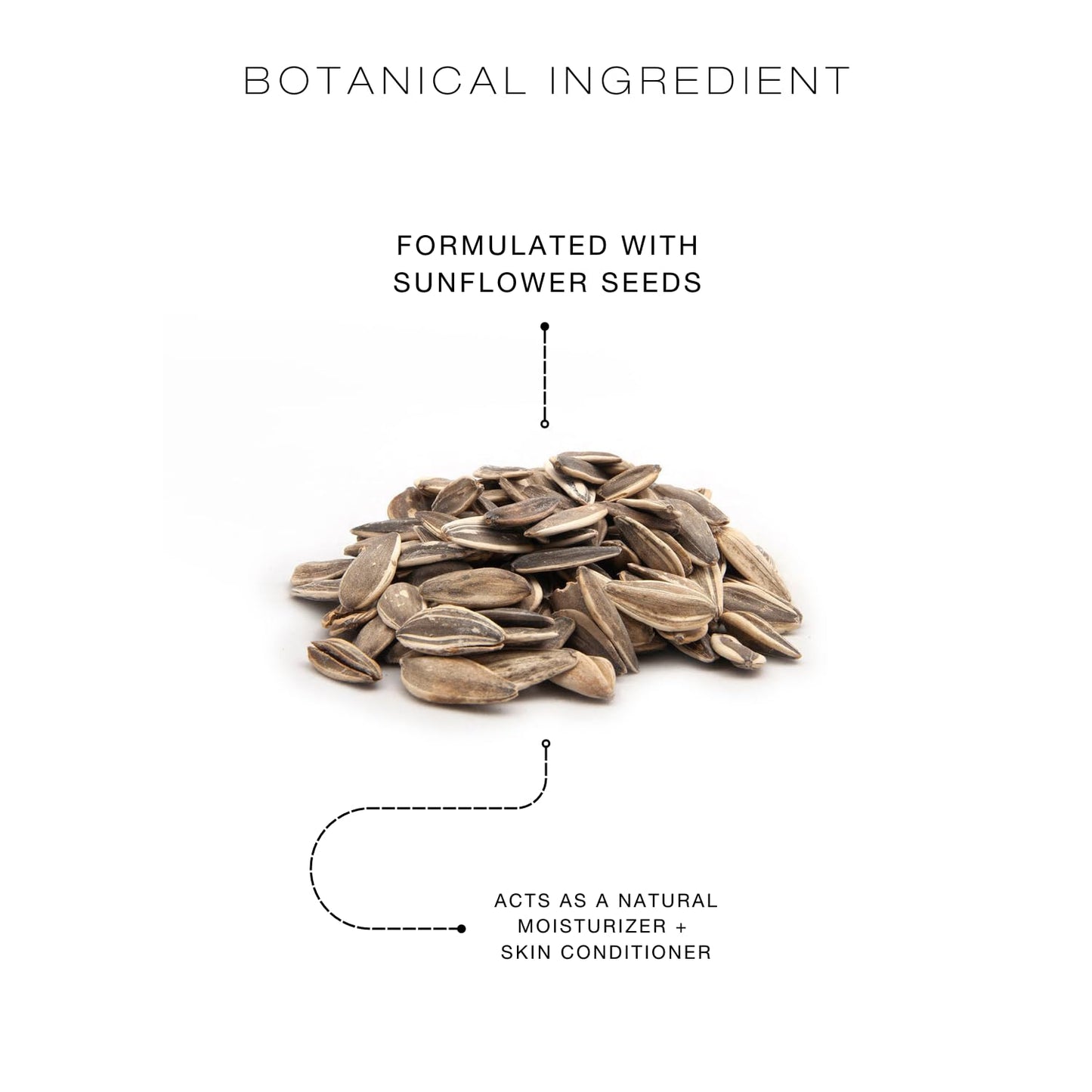 BIBA DE SOUSA The Lip Treatment- Moisturizing Lip Balm with Peptides, Amino Acids & Squalane, Fast Acting Nourishing Balm for Dry, Chapped Lips, Clear & Unscented (0.25 oz)