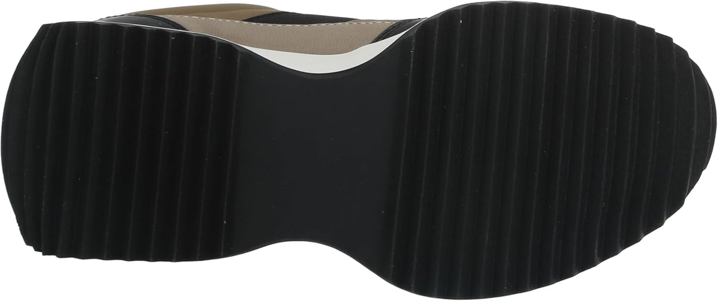 DV Dolce Vita Women's Casual Sneaker