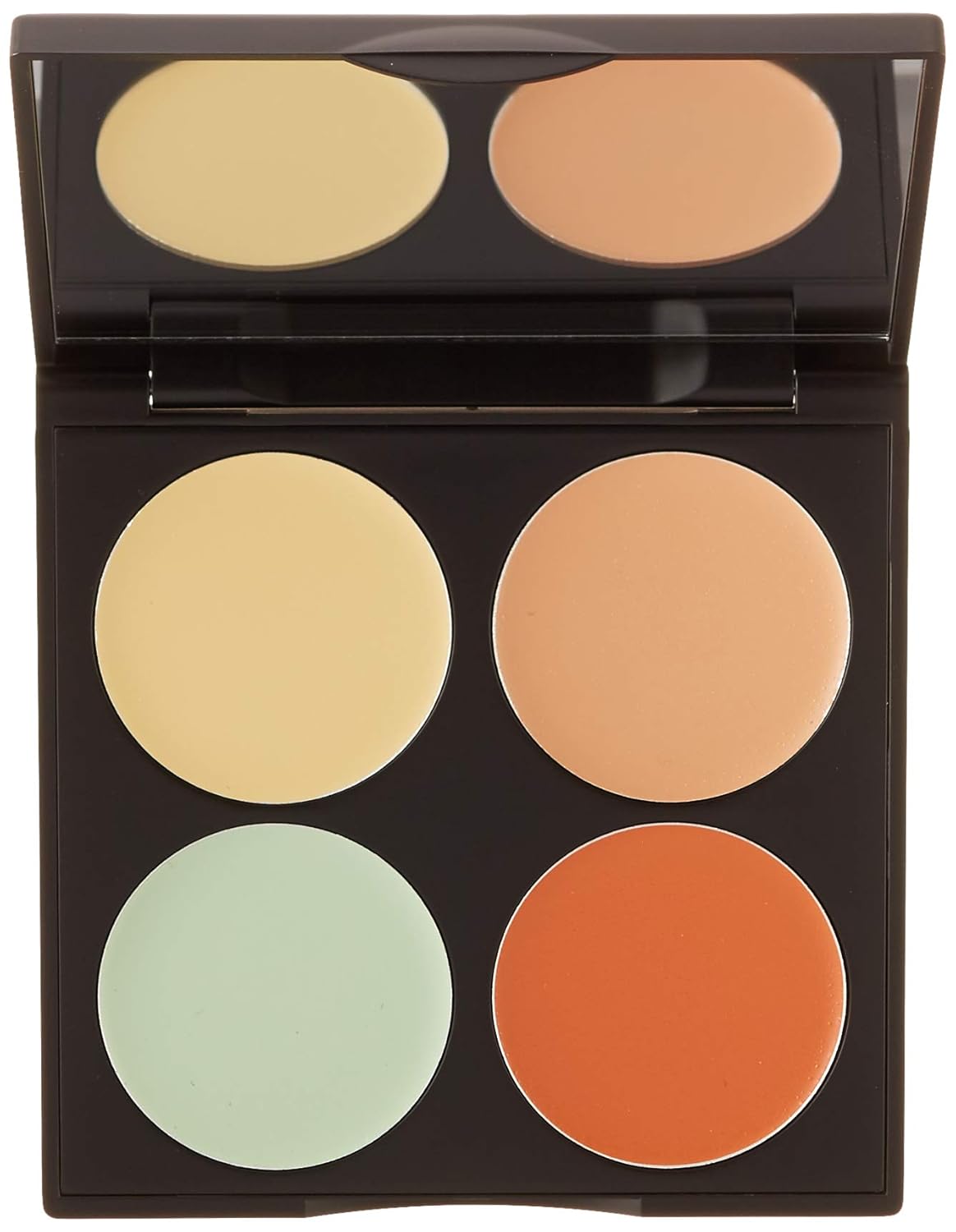 Sorme' Treatment Cosmetics Correcting Palette, 0.28 oz.