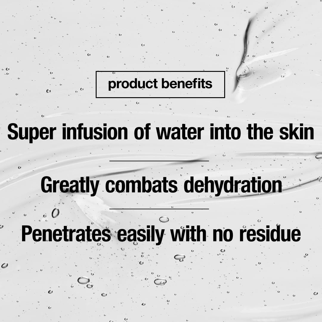 CONTROL CORRECTIVE Cellular Repair Serum, 1 Oz - A Lightweight Hyaluronic Acid Serum With Botanicals To Restore Hydration And Help Minimize The Appearance Of Wrinkles, Rapidly Soothes, Moisture Packed