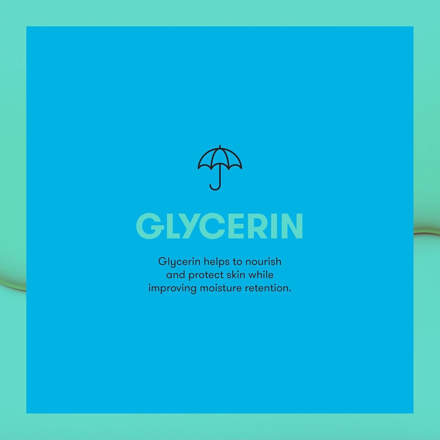 Freeman Restorative Moisturizer + Hydrating Skin Facial Shield, Lightweight Face Serum, Infused With Aloe Vera & Ceramides, Soothes & Calms, Relieves Dry Skin, 3 fl.oz./ 89 mL Bottle