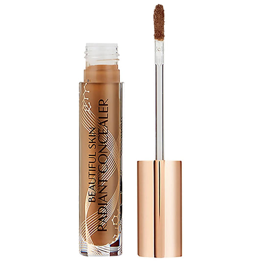 CHARLOTTE TILBURY Beautiful Skin Radiant Concealer - Shade 12